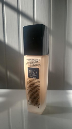 Lancome Teint Idole Ultra Wear Foundation Classics Pick/Choose Shade New - Picture 16 of 91