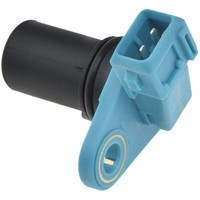NTY Sensor Nockenwellenposition FüR Ford Fiesta VI Jh_ Jd_ 1.25 16V
