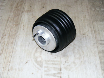 Nabe Lenkrad Lenkradnabe Nardi Momo BBS Luisi OMP Volvo 121 122 444 544 Amazon