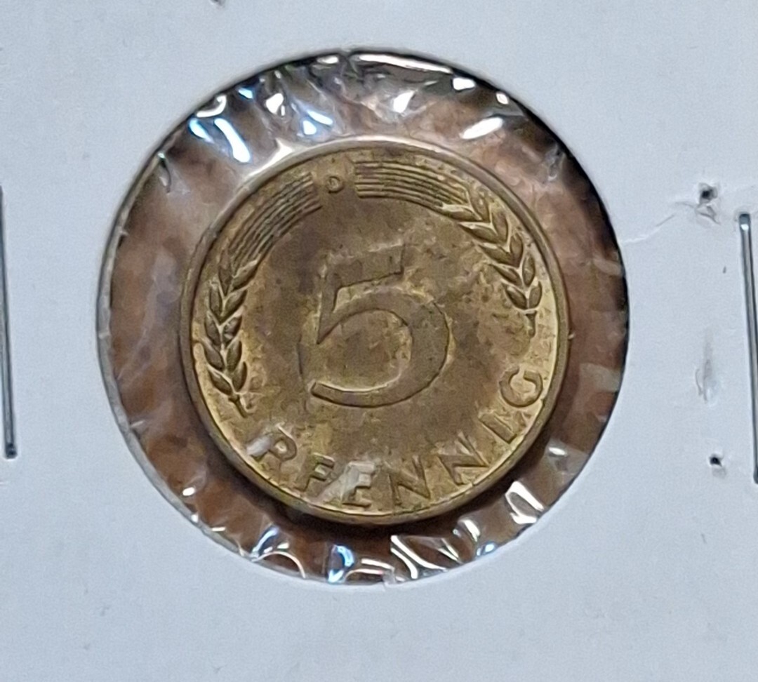 Picture 9 of 23