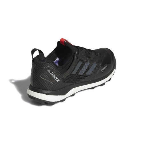 AC7655] Mens Adidas Terrex Agravic XT GTX | eBay