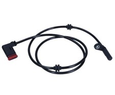 Sensor, Raddrehzahl MAXGEAR 20-0368 für Mercedes-Benz