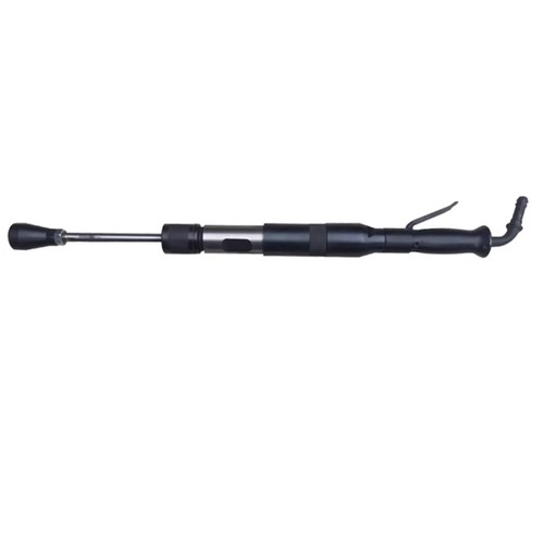 D3/D4/D6/D9 Pneumatic Tamping Machine Small Portable Handheld Construction - Picture 5 of 22