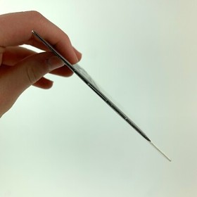 1988 Nintendo Skate Or Die Ultra Games Instruction Pamphlet NES-DI-USA