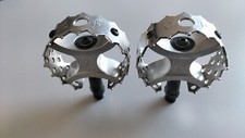 Crupi Pedals In Vintage Bike Parts for sale | eBay Crupi Pedals In Vintage Bike Parts for sale | eBay