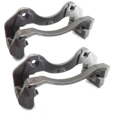 Etrier de frein Jeep CHEROKEE