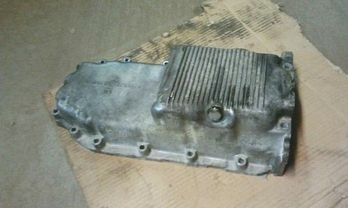 Chevrolet klan j200 фото