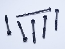 Bose 321  Original Assembly Screws for Media Center AV3-2-1II