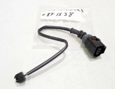 084-1538 Disc Brake Pad Wear Sensor Free Shipping Free Returns 084-1538