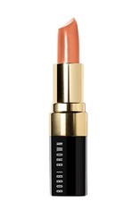 Bobbi Brown Lip Color Lipstick Shade SALMON 1 Full Size .12oz /3.4g New In Box