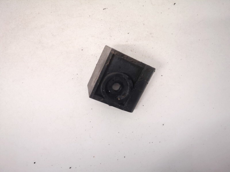 50513630 Other car part for Alfa-Romeo Mito UK1246063-88 | eBay