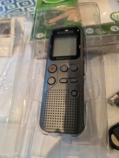 Philips SVT1110 Voice Tracer Audiorecorder