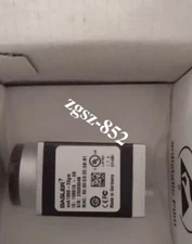 acA1300-22gm BASLER Industrial Camera Brand New Fast Shipping FedEx or DHL