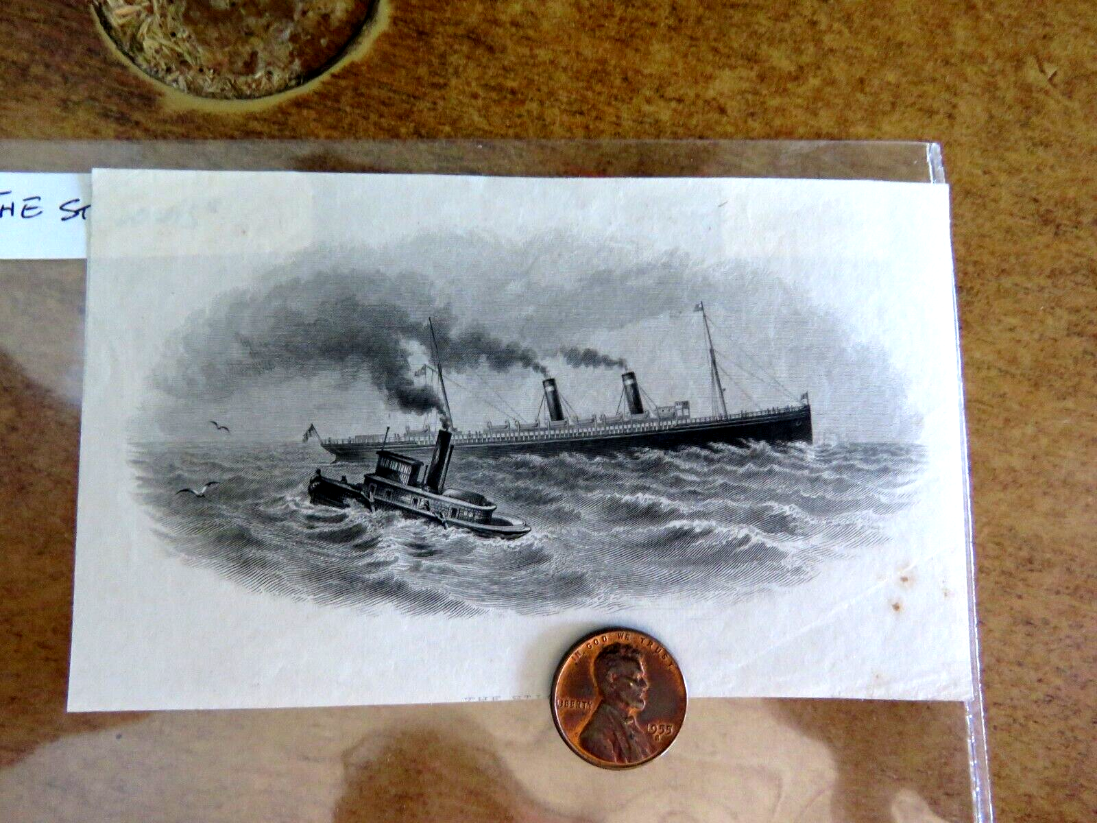 Picture 1 of 2