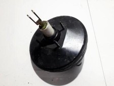 SAAB 9000 1996 Brake servo - booster (Servo brake) 4543740, Genuin #898211-81
