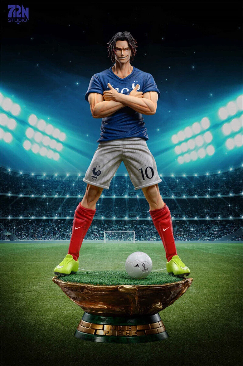 Ace futbol sales