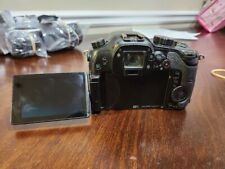 Panasonic LUMIX GH3 Digital Cameras for Sale | Shop New Panasonic LUMIX GH3 Digital Cameras for Sale | Shop New