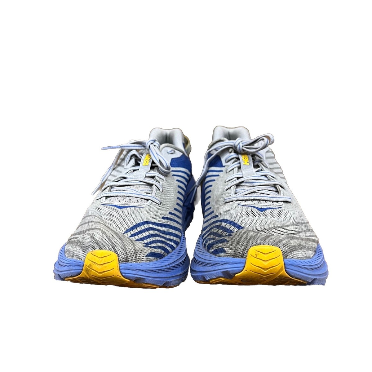 Hoka One One Men display picture 3