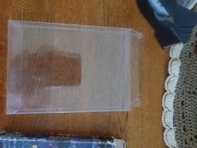 Moon Ranger Unlicensed Nintendo NES Game By Bunch Games Color Dreams CIB