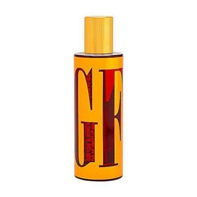 GFF Donna by Gianfranco Ferre for Women 3.37 oz Eau de Toilette Spray Unboxed