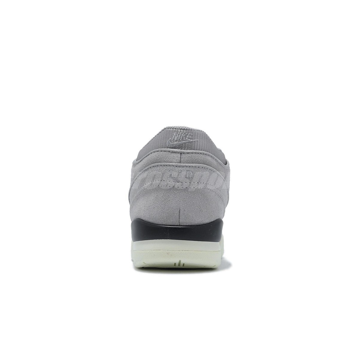 Nike AAF88 LOW Medium Grey Men LifeStyle Casual Shoes Sneakers