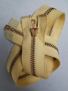 Vintage Conmar Zipper | eBay