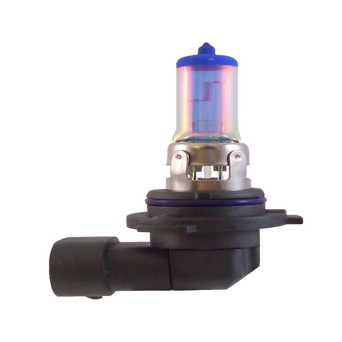 Cipa USA EVO Formance Spectra Vibrant Blue Bulb For 1999 GMC Cipa USA EVO Formance Spectra Vibrant Blue Bulb For 1999 GMC
