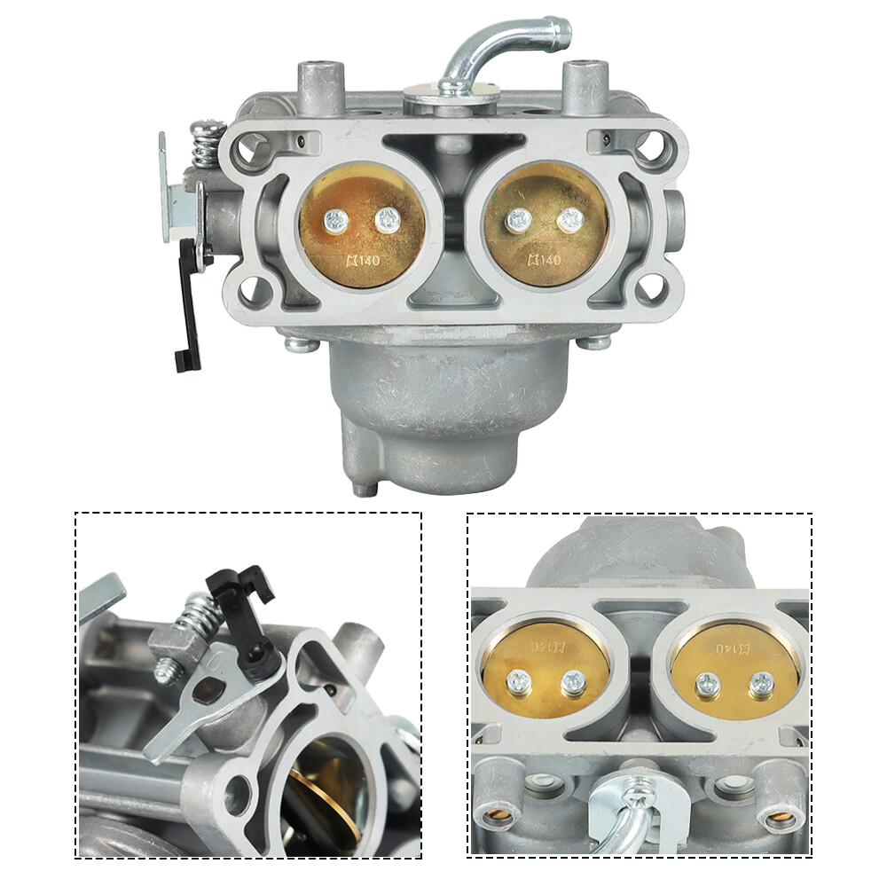 メル75247 s-l1200.jpg