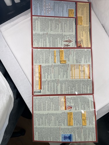 Emt - Notfallmediziner (Schnellstudium akademisch) - Bild 3 von 5