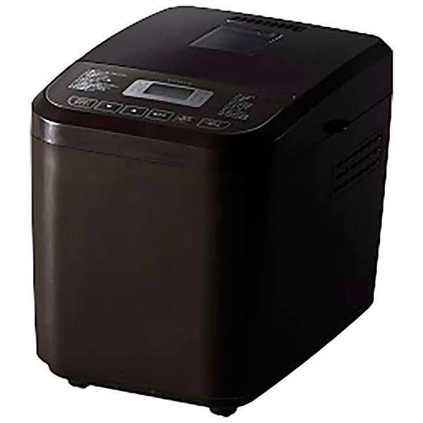 siroca house bakery brown SB-1D151 Bread Mochi Cake Yogurt AC100V From JP