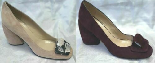 Stivaletti Tronchetti Traforati QUEEN HELENA Donna - Tacco 8.5 Cm, Gamba 11 Cm, Zip Laterale, Suola Gomma