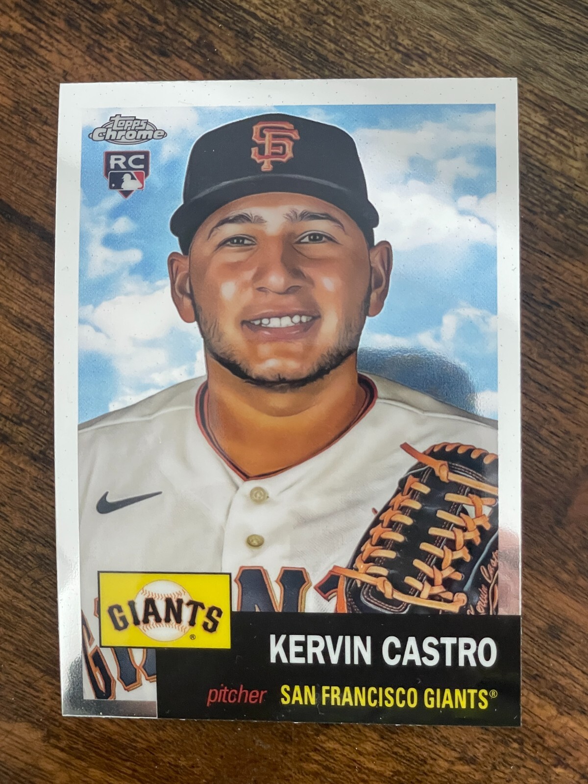 2022 Topps Chrome Platinum Anniversary Baseball - You Pick - Base Cards 251-500 - Picture 239 of 262