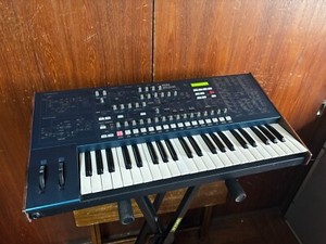Ms2000 Korg | eBay Ms2000 Korg | eBay