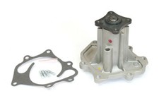 Pompe à eau Infiniti FX