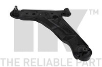 NK 5013441 Spursteuerungsarm FüR KIA