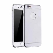 Armor Phone Case for iPhone 6 6Plus 6S Plus 7 8 7Plus 8Plus X XS Shockproof