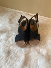 clarks caslynn lizzie