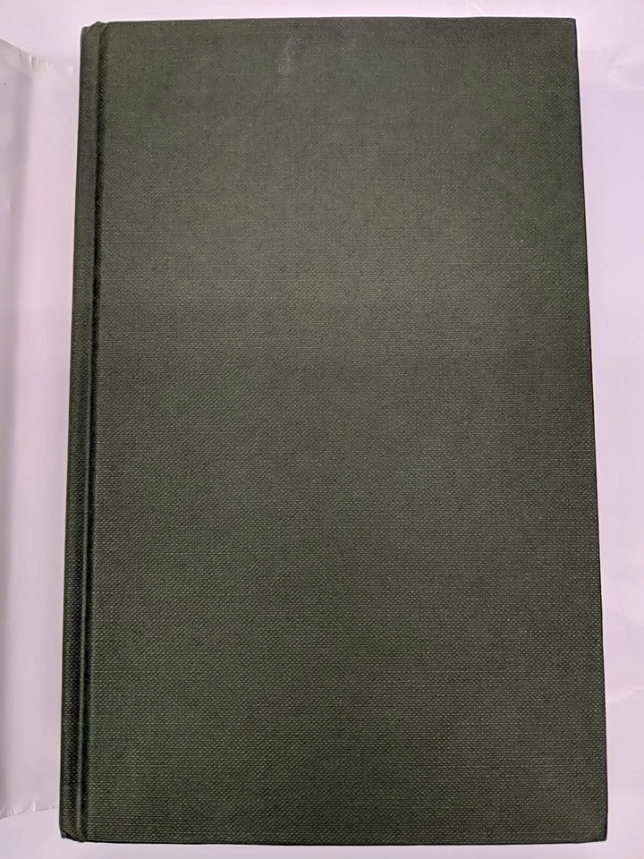 Doctor! Doctor!: Tales of an Irish Practice by Hugh & Alice Alport HD DJ VG 2007 - Image 3 of 4