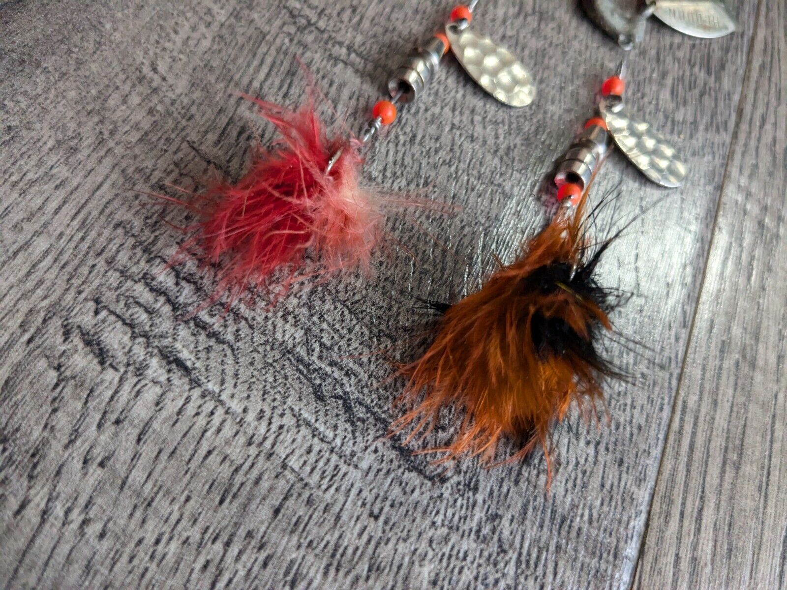 Bild 6 von 8