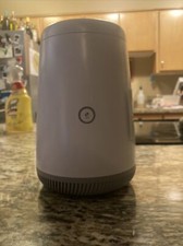 Centurylink Greenwave C4000XG Wi-Fi Hotspot Modem - White