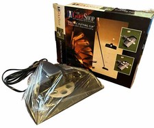 Electric Putting Cup - The Golf Shop - New - never used