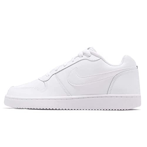 NIKE - ひなかりん Air Kukini 'Cream/Grey' – SVRN