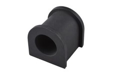 TEDGUM 00656147 Stabiliser Mounting for Suzuki