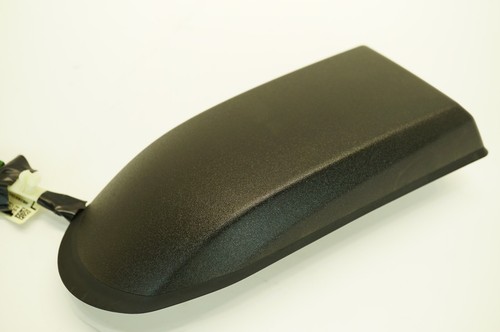 🔅2021-25:Ford F-150 aerial gps antenna RH & gps navig. system antenna aerial LH - Picture 12 of 16