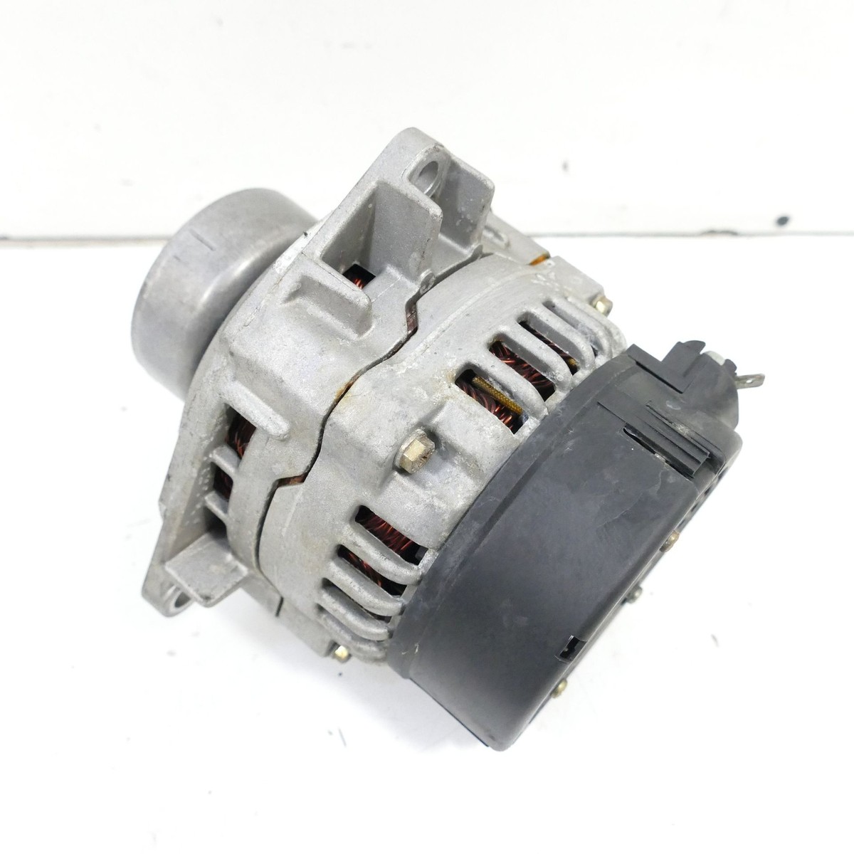 BMW K 1200 RS Lichtmaschine Stator Lima Wicklung 67930 | eBay
