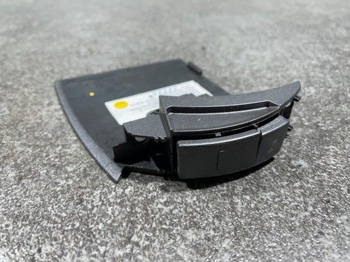 VW Phaeton PDC Schalter 3D1959672D