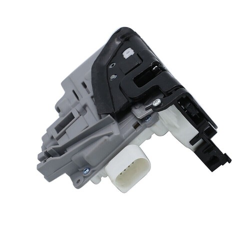 8J2837016A 8J2 837 016A Front Right Door Lock Actuator Mechanism Fits For Audi - Picture 3 of 6