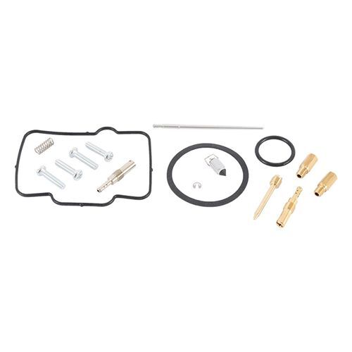 Kit de reconstrucción de carburador para Kawasaki KX125 96-97 - Imagen 1 de 1