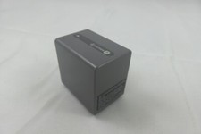 Replacement P Series Battery for Select Sony Camcorders NP-FP90