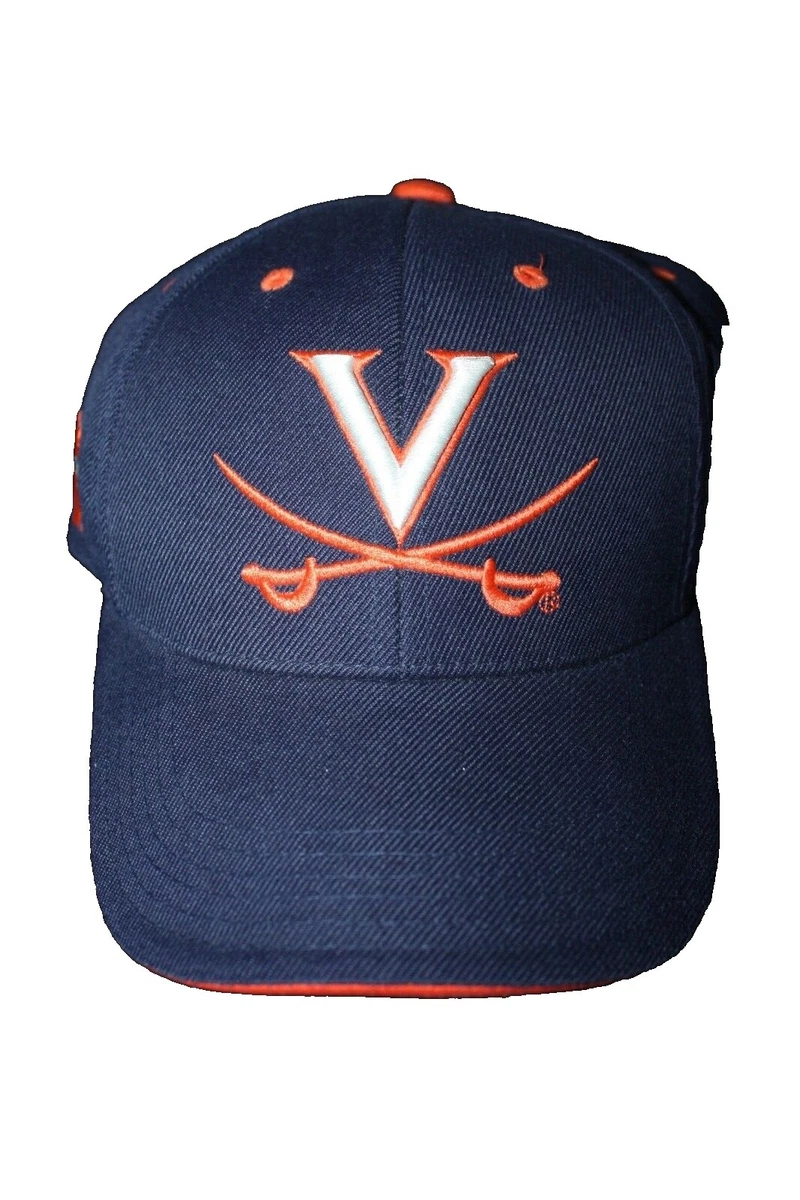Mejor Precio En A Granel Jersey De Baseball Collège Virginie Personnalisé Kyle T